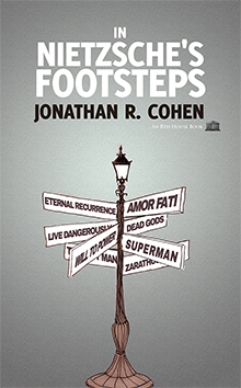 InNietzschesFootstepsMed
