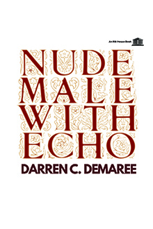 2019NudeMaleWEchosm