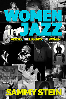 WomeninJazzSm