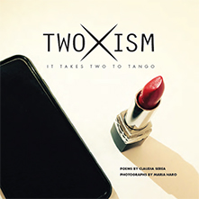 TwoxismFrontCoverSm