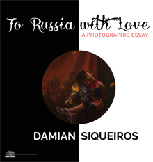 ToRussiaWithLove Front Sm