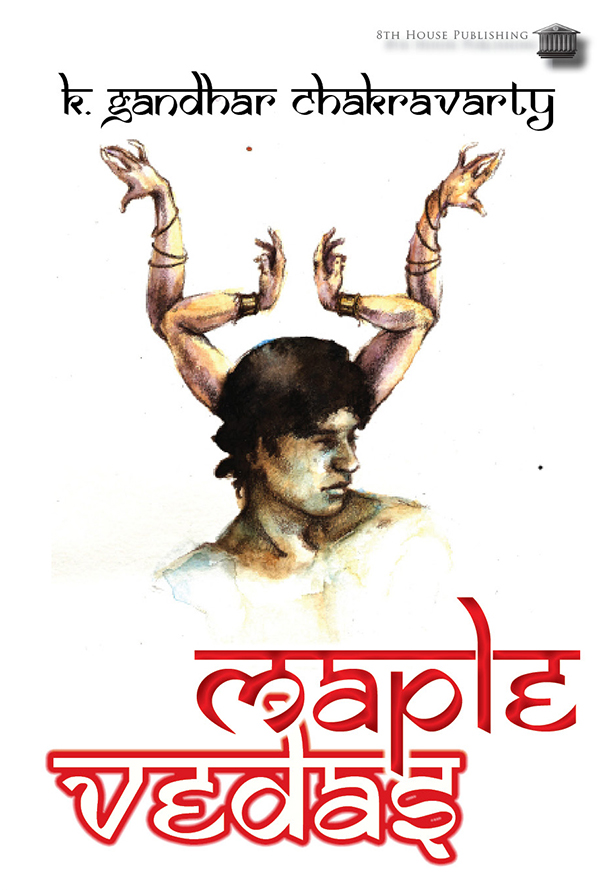 MapleVedasFrontCover2sm