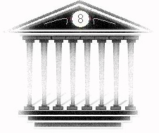 logo2