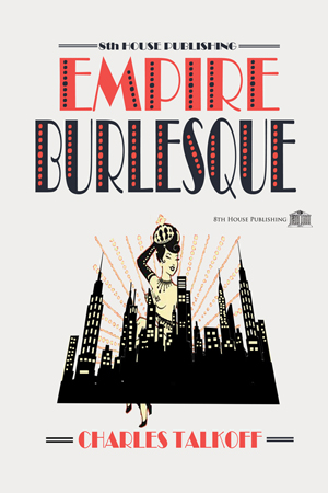 EmpireBurlesque2017m