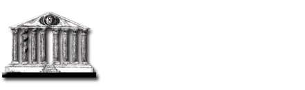 8th House Publishing