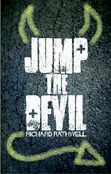 Jump The Devil by Richard Rathwell