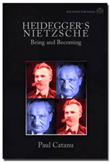 Heideggers_Nietzsche_sm